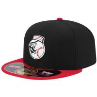 new era mlb 59fifty diamond era bp new era voor heren accessories pet zwart Shop Den Haag aiedt386